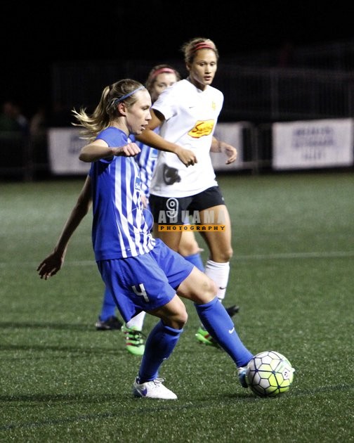 BREAKERS_vs_WNYF_9_24_2016