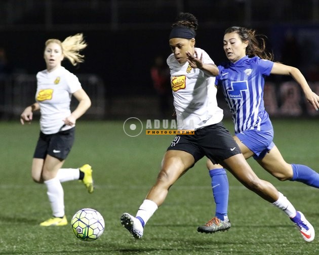 BREAKERS_vs_WNYF_9_24_2016