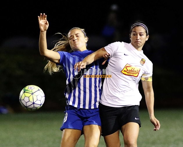 BREAKERS_vs_WNYF_9_24_2016