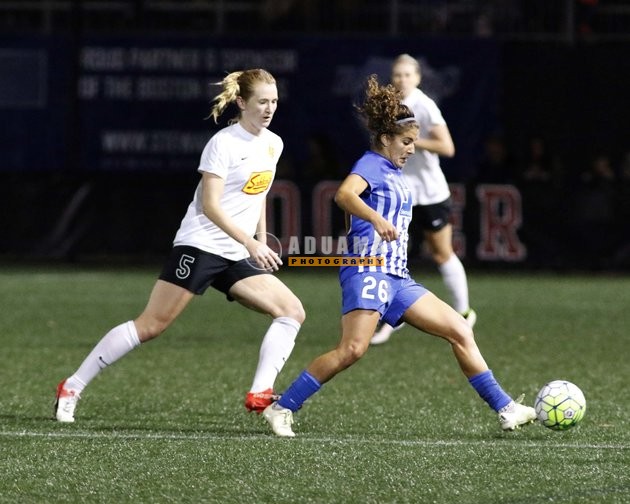 BREAKERS_vs_WNYF_9_24_2016
