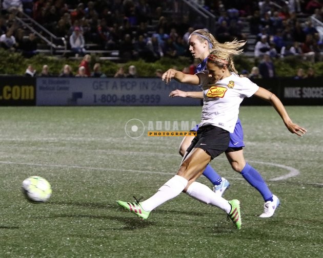 BREAKERS_vs_WNYF_9_24_2016