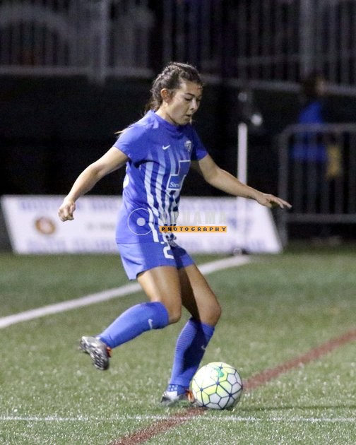 BREAKERS_vs_WNYF_9_24_2016