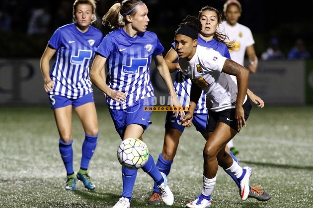 BREAKERS_vs_WNYF_9_24_2016