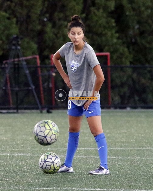 BREAKERS_vs_WNYF_9_24_2016
