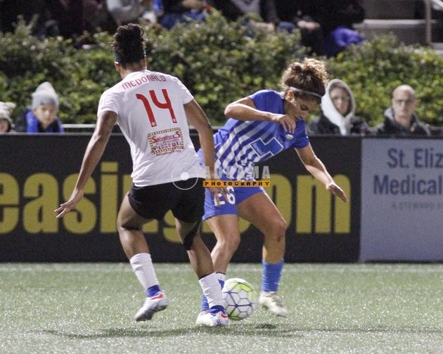 BREAKERS_vs_WNYF_9_24_2016