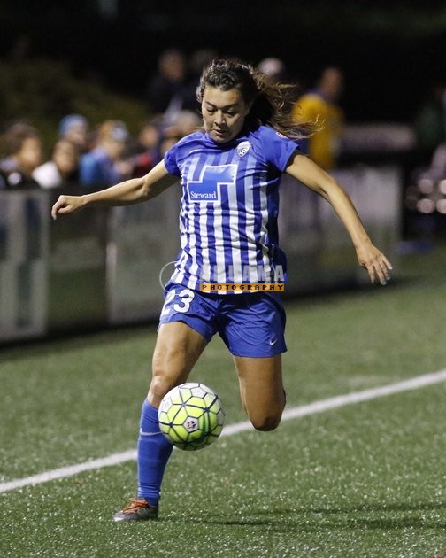 BREAKERS_vs_WNYF_9_24_2016