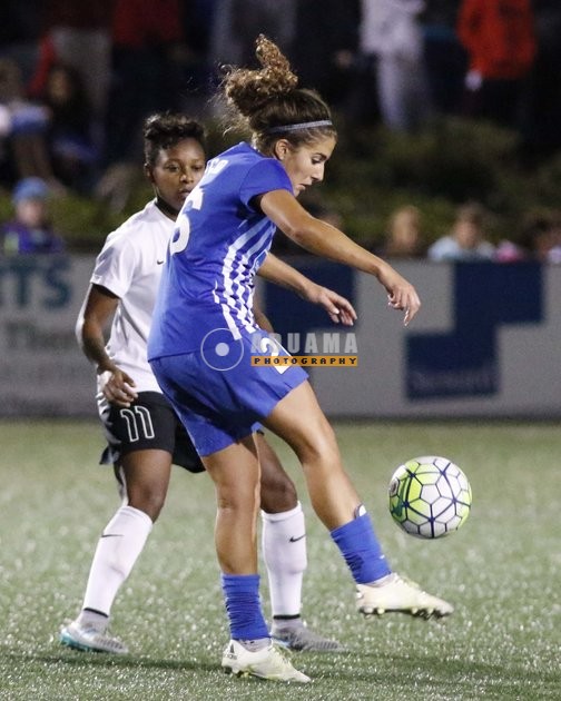 BREAKERS_vs_WNYF_9_24_2016