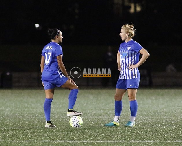 BREAKERS_vs_WNYF_9_24_2016