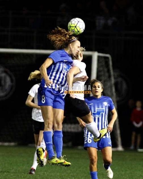 BREAKERS_vs_WNYF_9_24_2016