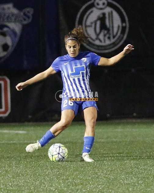 BREAKERS_vs_WNYF_9_24_2016
