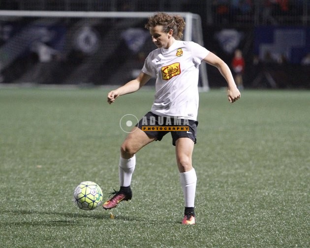 BREAKERS_vs_WNYF_9_24_2016