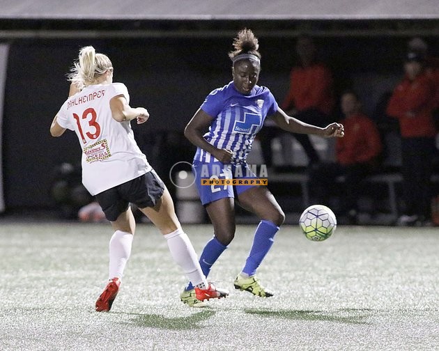BREAKERS_vs_WNYF_9_24_2016