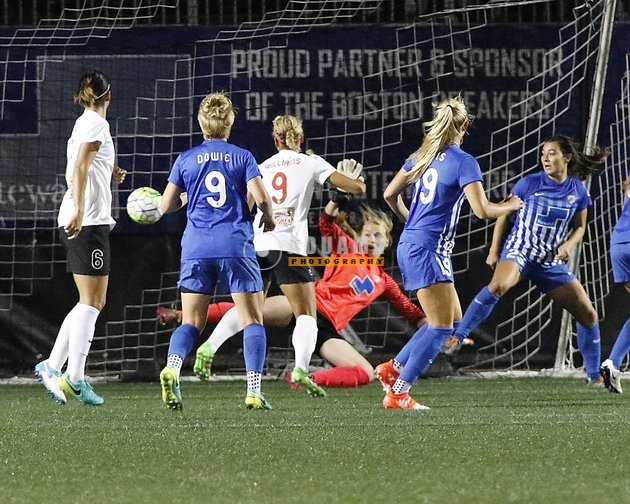 BREAKERS_vs_WNYF_9_24_2016