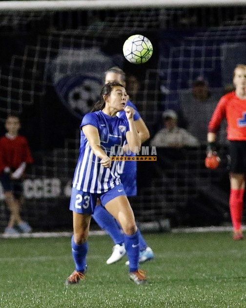 BREAKERS_vs_WNYF_9_24_2016