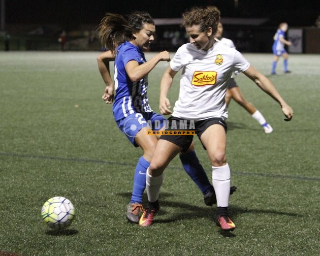 BREAKERS_vs_WNYF_9_24_2016