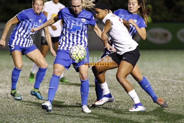 BREAKERS_vs_WNYF_9_24_2016