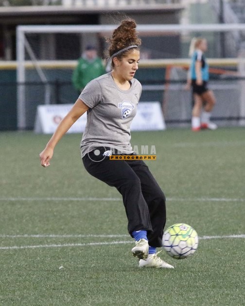 BREAKERS_vs_WNYF_9_24_2016