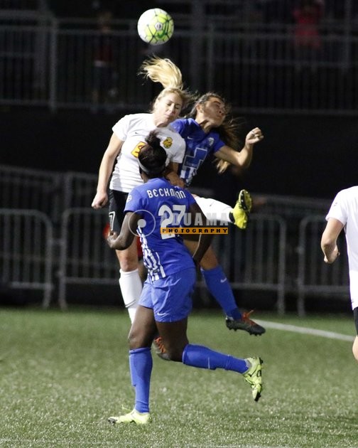 BREAKERS_vs_WNYF_9_24_2016