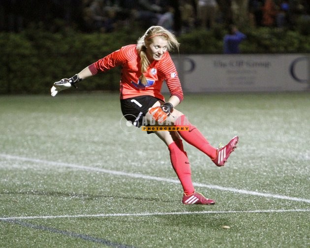 BREAKERS_vs_WNYF_9_24_2016