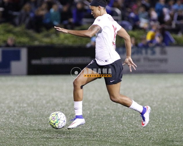 BREAKERS_vs_WNYF_9_24_2016