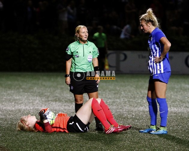 BREAKERS_vs_WNYF_9_24_2016