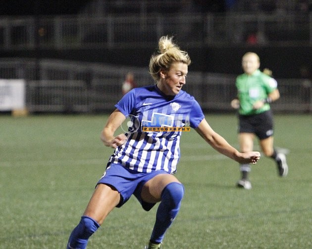 BREAKERS_vs_WNYF_9_24_2016
