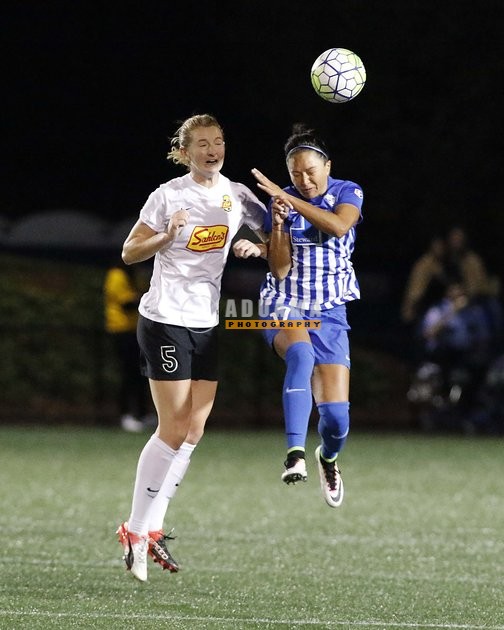 BREAKERS_vs_WNYF_9_24_2016