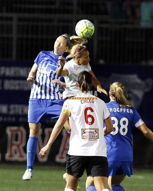 BREAKERS_vs_WNYF_9_24_2016