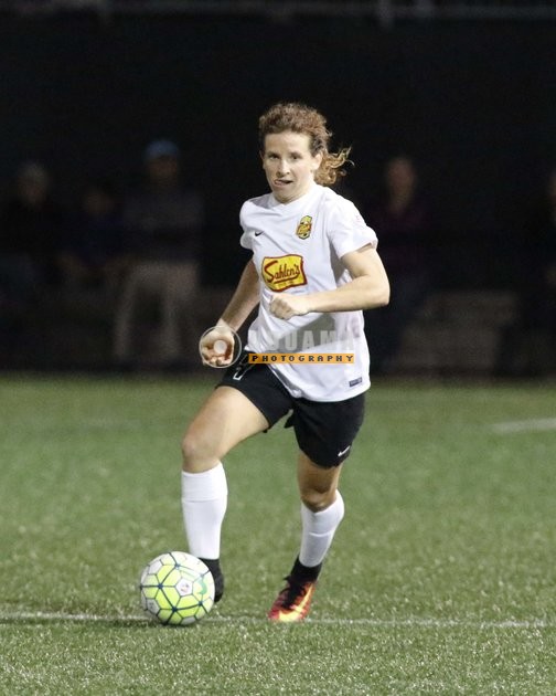 BREAKERS_vs_WNYF_9_24_2016