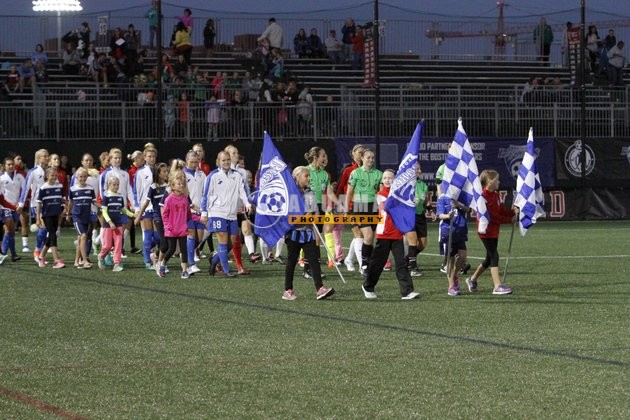 BREAKERS_vs_WNYF_9_24_2016