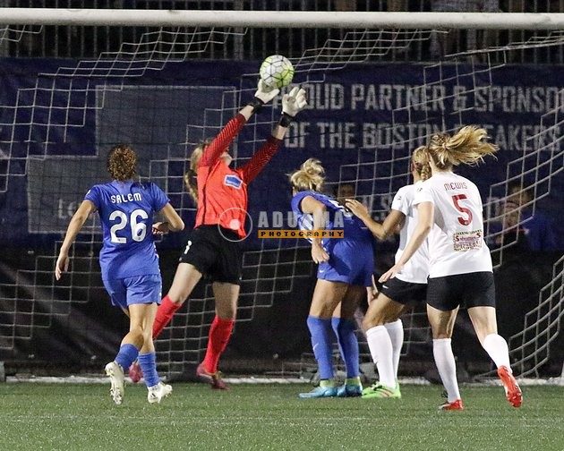 BREAKERS_vs_WNYF_9_24_2016