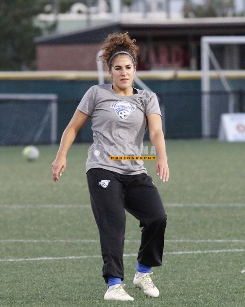 BREAKERS_vs_WNYF_9_24_2016