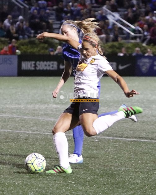 BREAKERS_vs_WNYF_9_24_2016