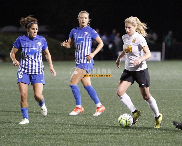 BREAKERS_vs_WNYF_9_24_2016