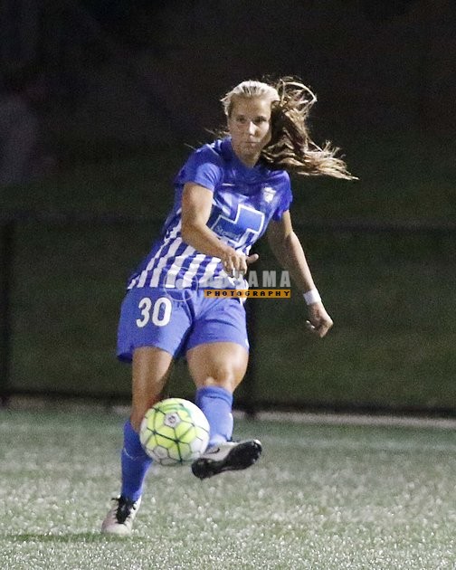 BREAKERS_vs_WNYF_9_24_2016