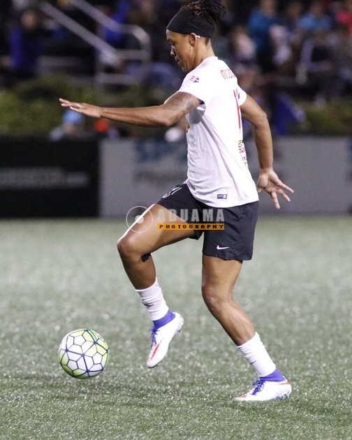 BREAKERS_vs_WNYF_9_24_2016
