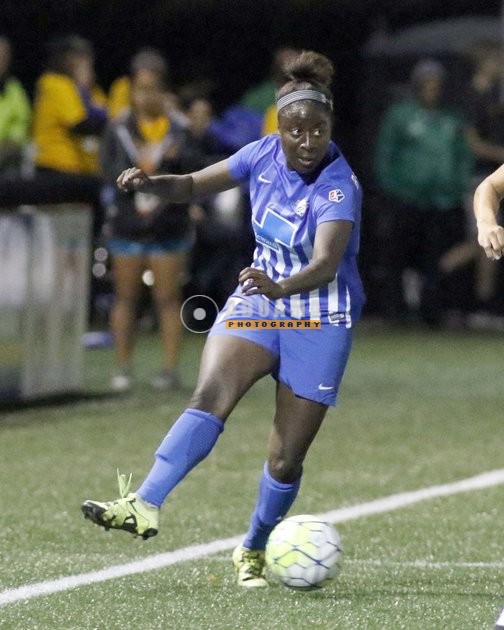 BREAKERS_vs_WNYF_9_24_2016