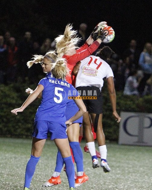 BREAKERS_vs_WNYF_9_24_2016