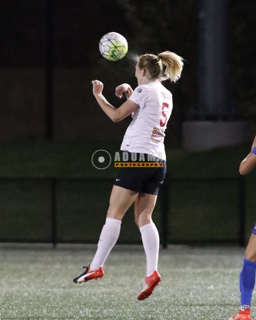 BREAKERS_vs_WNYF_9_24_2016
