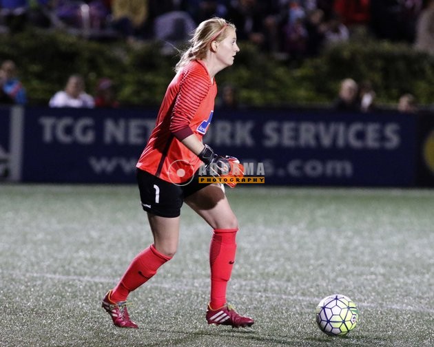 BREAKERS_vs_WNYF_9_24_2016