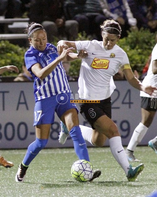 BREAKERS_vs_WNYF_9_24_2016
