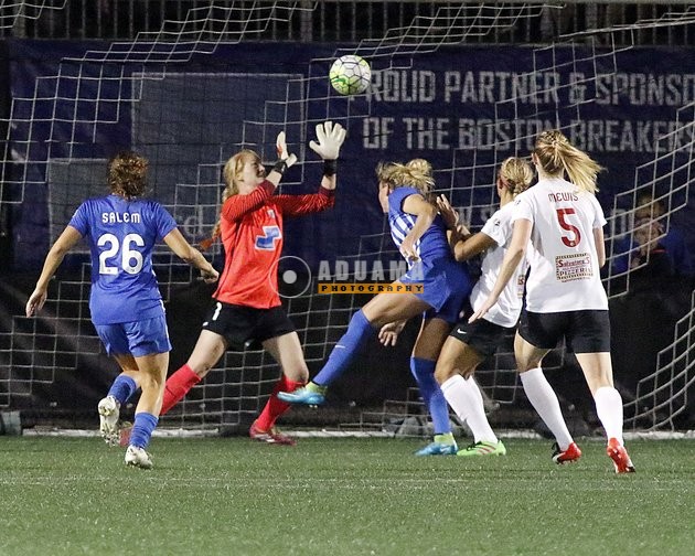BREAKERS_vs_WNYF_9_24_2016
