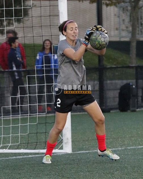 BREAKERS_vs_WNYF_9_24_2016