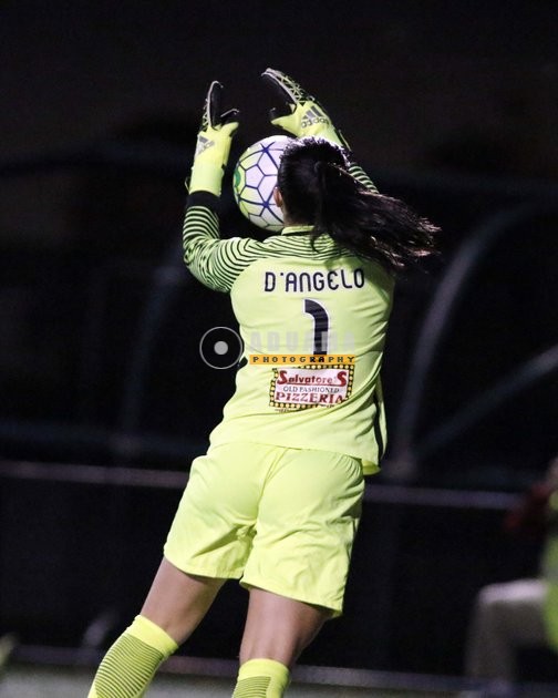 BREAKERS_vs_WNYF_9_24_2016