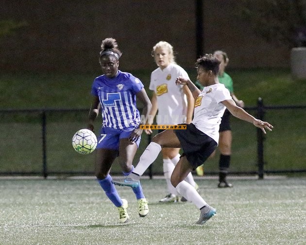 BREAKERS_vs_WNYF_9_24_2016