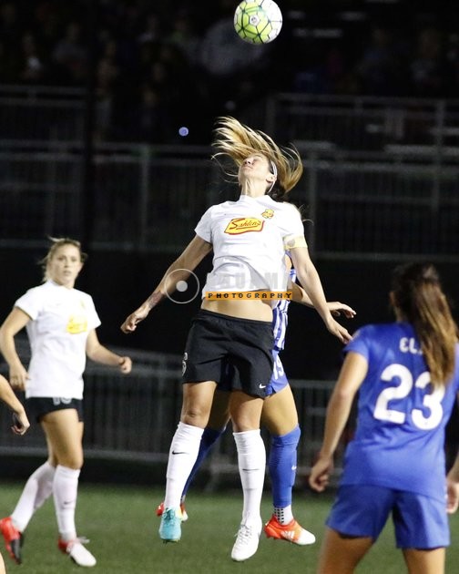 BREAKERS_vs_WNYF_9_24_2016