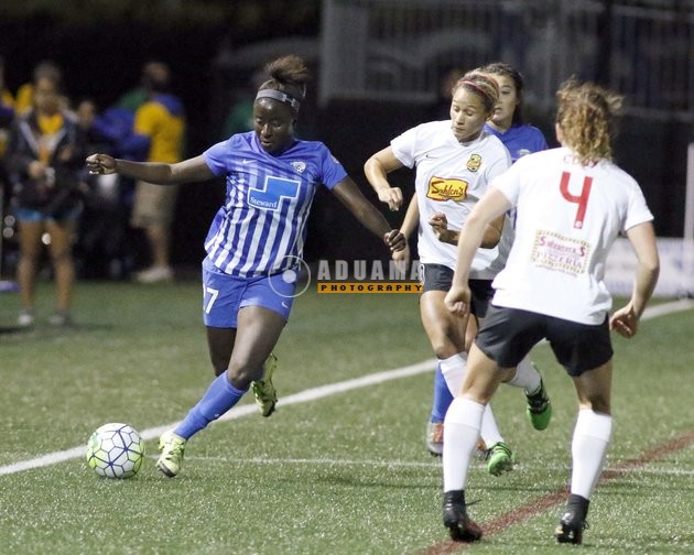 BREAKERS_vs_WNYF_9_24_2016