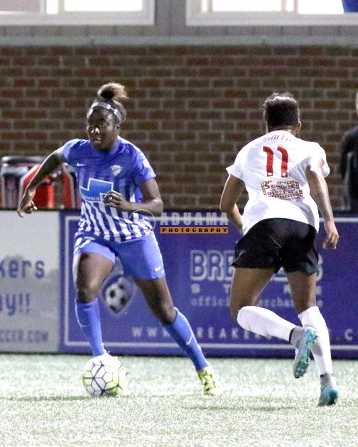 BREAKERS_vs_WNYF_9_24_2016