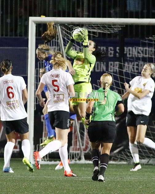BREAKERS_vs_WNYF_9_24_2016