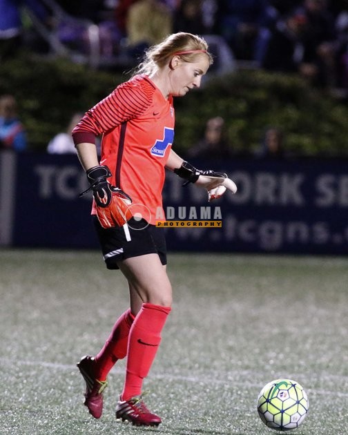 BREAKERS_vs_WNYF_9_24_2016